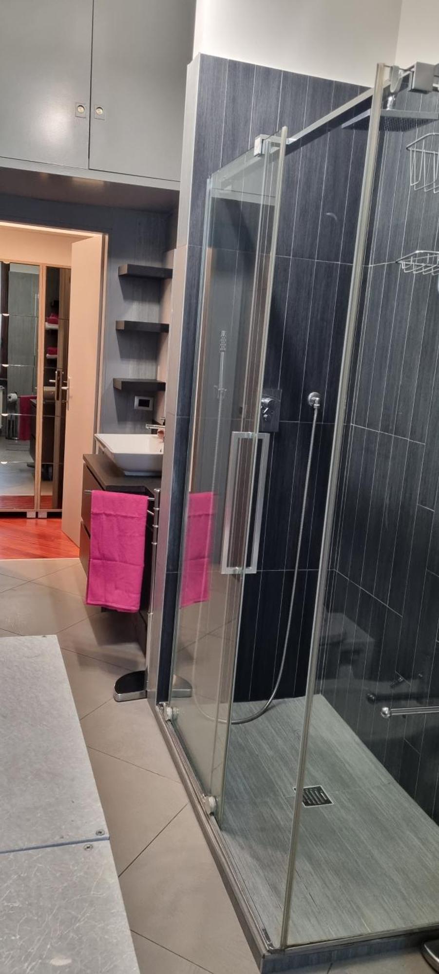 La Casa Di Cris - Milano, Appartamento Zona Sempione Zewnętrze zdjęcie